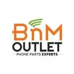 Mobile Phone Parts UK: Your Complete Guide to Wholesale Mobile Repair Parts and Accessories